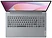 Lenovo IdeaPad Slim 3 15AMN8 (82XQ00N7PS)