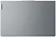 Lenovo IdeaPad Slim 3 15AMN8 (82XQ00N7PS)