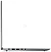 Lenovo IdeaPad Slim 3 15AMN8 (82XQ00N7PS)