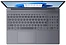 Lenovo IdeaPad Slim 3 15ARP10 (83K7000URK)