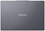 Lenovo IdeaPad Slim 3 15ARP10 (83K7000URK)