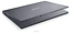 Lenovo IdeaPad Slim 3 15ARP10 (83K7000URK)