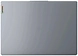 Lenovo IdeaPad Slim 3 15IRH8 (83EM009VRK)