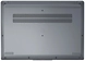 Lenovo IdeaPad Slim 3 15IRH8 (83EM009VRK)