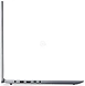 Lenovo IdeaPad Slim 3 15IRH8 (83EM009VRK)