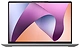 Lenovo IdeaPad Slim 3 16ABR8 (82XRWW8MRK)