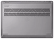 Lenovo IdeaPad Slim 3 16ABR8 (82XRWW8MRK)