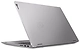 Lenovo IdeaPad Slim 3 16ABR8 (82XRWW8MRK)