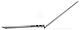 Lenovo IdeaPad Slim 3 16ABR8 (82XRWW8MRK)