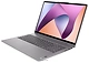 Lenovo IdeaPad Slim 3 16ABR8 (82XRWW8MRK)