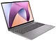 Lenovo IdeaPad Slim 3 16ABR8 (82XRWW8MRK)