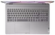 Lenovo IdeaPad Slim 3 16ABR8 (82XRWW8MRK)
