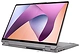 Lenovo IdeaPad Slim 3 16ABR8 (82XRWW8MRK)