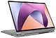 Lenovo IdeaPad Slim 3 16ABR8 (82XRWW8MRK)
