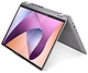 Lenovo IdeaPad Slim 3 16ABR8 (82XRWW8MRK)