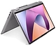 Lenovo IdeaPad Slim 3 16ABR8 (82XRWW8MRK)