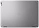 Lenovo IdeaPad Slim 3 16ABR8 (82XRWW8MRK)