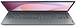 Lenovo IdeaPad Slim 3 15ABR8 (82XM00BNPS)