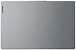 Lenovo IdeaPad Slim 3 15ABR8 (82XM00BNPS)