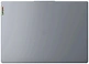 Lenovo IdeaPad Slim 3 15IRH8 (83EM00FQPS)