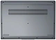 Lenovo IdeaPad Slim 3 15IRH8 (83EM00FQPS)