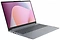 Lenovo IdeaPad Slim 3 16ABR8 (82XR009BRK)