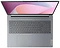 Lenovo IdeaPad Slim 3 16ABR8 (82XR009BRK)