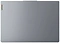 Lenovo IdeaPad Slim 3 16ABR8 (82XR009BRK)