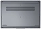Lenovo IdeaPad Slim 3 16ABR8 (82XR009BRK)