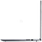 Lenovo IdeaPad Slim 3 16ABR8 (82XR009BRK)