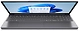 Lenovo IdeaPad Slim 3 15IRH10 (83K100D6UE)