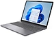 Lenovo IdeaPad Slim 3 15IRH10 (83K100D6UE)