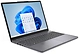 Lenovo IdeaPad Slim 3 15IRH10 (83K100D6UE)