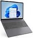 Lenovo IdeaPad Slim 3 15IRH10 (83K100D6UE)