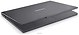 Lenovo IdeaPad Slim 3 15IRH10 (83K100D6UE)