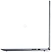 Lenovo IdeaPad Slim 3 15IRU8 (82X700CGUE)