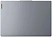 Lenovo IdeaPad Slim 3 15IRU8 (82X700CGUE)