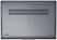Lenovo IdeaPad Slim 3 15IRU8 (82X700CGUE)