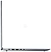 Lenovo IdeaPad Slim 3 15IRU8 (82X700CGUE)