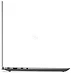 Lenovo IdeaPad Slim 5 14AHP9 (83DB001ERK)