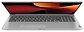 Lenovo IdeaPad Slim 5 16AHP9 (83DD001XRK)