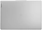 Lenovo IdeaPad Slim 5 16AHP9 (83DD001XRK)