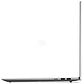 Lenovo IdeaPad Slim 5 16AHP9 (83DD001XRK)