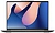 Lenovo IdeaPad Slim 5 14IAH8 (83BF002DRK)