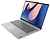 Lenovo IdeaPad Slim 5 14IAH8 (83BF002DRK)
