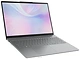 Lenovo IdeaPad Slim 5 16ARP10 83HU0007RK