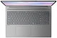 Lenovo IdeaPad Slim 5 16ARP10 83HU0007RK