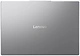 Lenovo IdeaPad Slim 5 16ARP10 83HU0007RK