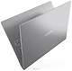 Lenovo IdeaPad Slim 5 16ARP10 83HU0007RK
