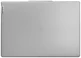 Lenovo IdeaPad Slim 5 14IMH9 83DA004KRK